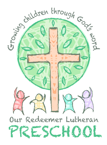 OurRedeemerlogo3